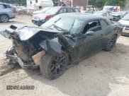 ✅ 2017 Dodge Challenger R/T • VIN: 2C3CDZBT0HH622476 • Лот: 43247504. Опубликован ранее на IAAI с пробегом Не указан. Бесплатный доступ к архиву аукционных продаж из США и подробный отчёт об истории автомобиля на DreamBid. Изображение 17.