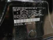 ✅ 2013 Toyota RAV4 Limited • VIN: 2T3DFREV4DW065296 • Лот: 93401695. Опубликован ранее на Copart с пробегом 133 856 миль. Бесплатный доступ к архиву аукционных продаж из США и подробный отчёт об истории автомобиля на DreamBid. Изображение 13.