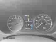 2017 Mitsubishi Outlander SE с VIN JA4AZ3A38HZ050196, выставлен на аукционе IAAI как лот 41340448 с пробегом 189 573 миль миль и . История ставок и продаж доступна на DreamBid. Изображение 7.