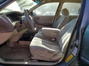 ✅ 1999 Toyota Avalon XL • VIN: 4T1BF18B8XU295446 • Лот: 78851394. Опубликован ранее на Copart с пробегом Не указан. Бесплатный доступ к архиву аукционных продаж из США и подробный отчёт об истории автомобиля на DreamBid. Изображение 7.