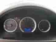 2010 Hyundai Sonata GLS z VIN 5NPET4AC0AH580500, wystawiony jako Copart lot #72470914 z przebiegiem 120 928 mil mil oraz Szkoda całkowita • Salvage title. Historia ofert i sprzedaży dostępna na DreamBid. Obrazek 9.