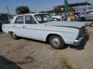 ✅ 1981 Plymouth Voyager • VIN: VH41B62517366 • Лот: 63469245. Опубликован ранее на Copart с пробегом 93 022 миль. Бесплатный доступ к архиву аукционных продаж из США и подробный отчёт об истории автомобиля на DreamBid. Изображение 4.