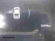 2022 Hyundai Ioniq Limited с VIN KMHC05LC4NU270697, выставлен на аукционе IAAI как лот 42639922 с пробегом 33 794 миль миль и . История ставок и продаж доступна на DreamBid. Изображение 16.