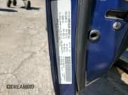 ✅ 2010 Dodge Challenger R/T • VIN: 2B3CJ5DT8AH244716 • Lot: 73002824. Wystawiony na Copart z przebiegiem Nie podano. Bezpłatny archiwum sprzedaży aukcyjnych z USA i szczegółowy raport historii pojazdu na DreamBid. Zdjęcie 14.