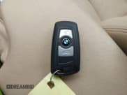 ✅ 2014 BMW 3 Series 328i Gran Turismo xDrive • VIN: WBA3X5C5XED556214 • Лот: 42123796. Опубликован ранее на IAAI с пробегом 102 159 миль. Бесплатный доступ к архиву аукционных продаж из США и подробный отчёт об истории автомобиля на DreamBid. Изображение 11.