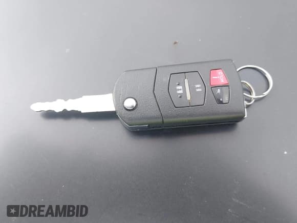 ✅ 2012 Mazda 3 i Touring • VIN: JM1BL1VF5C1503332 • Лот: 42720907. Опубликован ранее на IAAI с пробегом 122 315 миль. Бесплатный доступ к архиву аукционных продаж из США и подробный отчёт об истории автомобиля на DreamBid. Изображение 11.