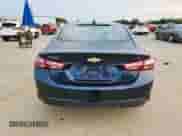 2022 Chevrolet Malibu LT z VIN 1G1ZD5ST1NF136537, wystawiony jako Copart lot #71029825 z przebiegiem 72 737 mil mil oraz Czysty tytuł • Clean title. Historia ofert i sprzedaży dostępna na DreamBid. Obrazek 6.