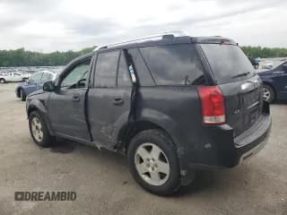✅ 2006 Saturn VUE • VIN: 5GZCZ53476S862268 • Lot: 55343625. Wystawiony na Copart z przebiegiem Nie podano. Bezpłatny archiwum sprzedaży aukcyjnych z USA i szczegółowy raport historii pojazdu na DreamBid. Zdjęcie 2.