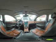 ✅ 2008 Chevrolet Malibu LTZ • VIN: 1G1ZK57798F256608 • Лот: 82652644. Опубликован ранее на Copart с пробегом 160 035 миль. Бесплатный доступ к архиву аукционных продаж из США и подробный отчёт об истории автомобиля на DreamBid. Изображение 13.