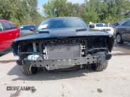 ✅ 2018 Dodge Challenger SXT Plus • VIN: 2C3CDZAG2JH219576 • Lot: 43261415. Wystawiony na IAAI z przebiegiem 135 266 mil. Bezpłatny archiwum sprzedaży aukcyjnych z USA i szczegółowy raport historii pojazdu na DreamBid. Zdjęcie 6.