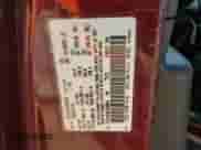 2003 Dodge 1500 ST с VIN 1D7HA16N63J566564, выставлен на аукционе Copart как лот 76180734 с пробегом 243 449 миль миль и Списание • Salvage title. История ставок и продаж доступна на DreamBid. Изображение 13.