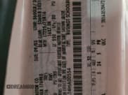 ✅ 2004 Ford Econoline Passenger XL • VIN: 1FBNE31L14HA00554 • Lot: 76747024. Listed on Copart with 188,616 mi. Free auction sales archive from the USA and detailed vehicle history report at DreamBid. Image 13.