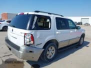 ✅ 2002 Mercury Mountaineer • VIN: 4M2DU86W02UJ21875 • Лот: 41972193. Опубликован ранее на IAAI с пробегом 154 699 миль. Бесплатный доступ к архиву аукционных продаж из США и подробный отчёт об истории автомобиля на DreamBid. Изображение 4.