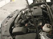 ✅ 2024 Lexus ES 300h Ultra Luxury • VIN: 58AFA1C14RU052520 • Lot: 43742270. Listed on IAAI with 14,582 mi. Free auction sales archive from the USA and detailed vehicle history report at DreamBid. Image 22.