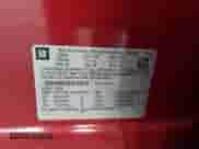 ✅ 2018 Chevrolet Equinox LT • VIN: 2GNAXSEV0J6130019 • Lot: 86254975. Wystawiony na Copart z przebiegiem 70 387 mil. Bezpłatny archiwum sprzedaży aukcyjnych z USA i szczegółowy raport historii pojazdu na DreamBid. Zdjęcie 13.