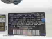 2011 Hyundai Genesis Coupe Premium z VIN KMHHT6KD6BU046548, wystawiony jako IAAI lot #42793240 z przebiegiem 161 593 mil mil oraz . Historia ofert i sprzedaży dostępna na DreamBid. Obrazek 9.