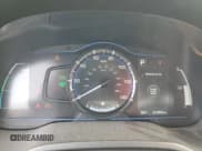 ✅ 2018 Hyundai Ioniq Blue • VIN: KMHC65LCXJU067709 • Lot: 51449965. Wystawiony na Copart z przebiegiem 61 880 mil. Bezpłatny archiwum sprzedaży aukcyjnych z USA i szczegółowy raport historii pojazdu na DreamBid. Zdjęcie 9.