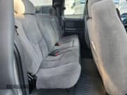 ✅ 2004 Chevrolet Silverado 1500 LS • VIN: 2GCEC19TX41125601 • Lot: 81934505. Listed on Copart with 115,745 mi. Free auction sales archive from the USA and detailed vehicle history report at DreamBid. Image 10.