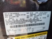 ✅ 2020 Ford Expedition XLT • VIN: 1FMJU1HT7LEA80722 • Lot: 82341795. Wystawiony na Copart z przebiegiem 114 156 mil. Bezpłatny archiwum sprzedaży aukcyjnych z USA i szczegółowy raport historii pojazdu na DreamBid. Zdjęcie 13.