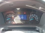 ✅ 2013 Ford Flex SE • VIN: 2FMGK5B86DBD27155 • Lot: 43304733. Listed on IAAI with 197,063 mi. Free auction sales archive from the USA and detailed vehicle history report at DreamBid. Image 7.