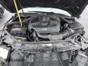 ✅ 2015 Jeep Grand Cherokee Overland • VIN: 1C4RJFCG3FC665854 • Lot: 41697999. Listed on IAAI with 206,618 mi. Free auction sales archive from the USA and detailed vehicle history report at DreamBid. Image 10.