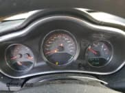 ✅ 2013 Dodge Avenger SE • VIN: 1C3CDZABXDN756907 • Лот: 77932594. Опубликован ранее на Copart с пробегом 121 468 миль. Бесплатный доступ к архиву аукционных продаж из США и подробный отчёт об истории автомобиля на DreamBid. Изображение 9.