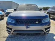 ✅ 2017 Land Rover Range Rover Sport SE • VIN: SALWG2FV6HA135874 • Lot: 92369755. Listed on Copart with 84,425 mi. Free auction sales archive from the USA and detailed vehicle history report at DreamBid. Image 5.