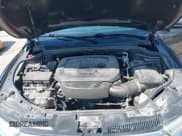 ✅ 2021 Dodge Durango SXT • VIN: 1C4RDHAG8MC693829 • Lot: 42983962. Wystawiony na IAAI z przebiegiem 104 881 mil. Bezpłatny archiwum sprzedaży aukcyjnych z USA i szczegółowy raport historii pojazdu na DreamBid. Zdjęcie 10.