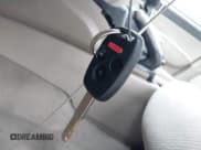 ✅ 2010 Honda Civic EX • VIN: 19XFA1F8XAE019125 • Lot: 43738748. Listed on IAAI with 154,128 mi. Free auction sales archive from the USA and detailed vehicle history report at DreamBid. Image 11.