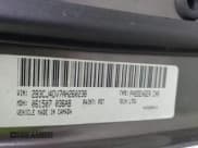 ✅ 2010 Dodge Challenger SE • VIN: 2B3CJ4DV7AH260238 • Lot: 41727317. Wystawiony na IAAI z przebiegiem 189 806 mil. Bezpłatny archiwum sprzedaży aukcyjnych z USA i szczegółowy raport historii pojazdu na DreamBid. Zdjęcie 9.