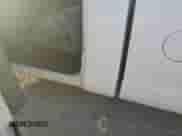 2008 Dodge 1500 ST с VIN 1D7HA16K28J116990, выставлен на аукционе Copart как лот 78387174 с пробегом 44 356 миль миль и Списание • Salvage title. История ставок и продаж доступна на DreamBid. Изображение 12.