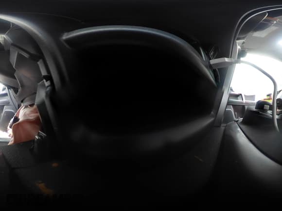 ✅ 2021 Toyota 4Runner SR5 Premium • VIN: JTENU5JR5M5946894 • Lot: 42121008. Listed on IAAI with 36,689 mi. Free auction sales archive from the USA and detailed vehicle history report at DreamBid. Image 18.