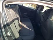 ✅ 2017 Chevrolet Cruze LT • VIN: 1G1BE5SM2H7139033 • Lot: 48178463. Listed on Copart with Not provided. Free auction sales archive from the USA and detailed vehicle history report at DreamBid. Image 10.