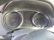 ✅ 2014 Nissan Rogue S • VIN: 5N1AT2MT0EC825727 • Лот: 84912355. Опубликован ранее на Copart с пробегом Не указан. Бесплатный доступ к архиву аукционных продаж из США и подробный отчёт об истории автомобиля на DreamBid. Изображение 9.