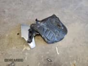 ✅ 2020 Chevrolet Silverado 1500 Custom • VIN: 3GCPYBEK3LG167482 • Lot: 84585335. Listed on Copart with 73,964 mi. Free auction sales archive from the USA and detailed vehicle history report at DreamBid. Image 12.