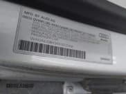 ✅ 2004 Audi A4 1.8T • VIN: WAUAC48H34K002068 • Lot: 43334970. Listed on IAAI with Not provided. Free auction sales archive from the USA and detailed vehicle history report at DreamBid. Image 9.