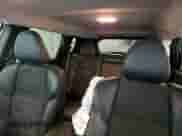 2022 Mitsubishi Outlander SE с VIN JA4J4UA81NZ024227, выставлен на аукционе Copart как лот 87088915 с пробегом 35 679 миль миль и Списание • Salvage title. История ставок и продаж доступна на DreamBid. Изображение 10.