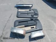 ✅ 2005 Chevrolet Colorado 1SF LS Z71 • VIN: 1GCDS136758134742 • Лот: 40393796. Опубликован ранее на IAAI с пробегом 101 475 миль. Бесплатный доступ к архиву аукционных продаж из США и подробный отчёт об истории автомобиля на DreamBid. Изображение 12.