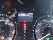 ✅ 2012 Honda Odyssey EX-L • VIN: 5FNRL5H66CB045938 • Lot: 43890726. Listed on IAAI with 240,906 mi. Free auction sales archive from the USA and detailed vehicle history report at DreamBid. Image 15.