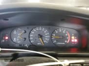 ✅ 1990 Nissan Maxima • VIN: JN1HJ01P3LT420451 • Лот: 60822275. Опубликован ранее на Copart с пробегом 146 196 миль. Бесплатный доступ к архиву аукционных продаж из США и подробный отчёт об истории автомобиля на DreamBid. Изображение 9.