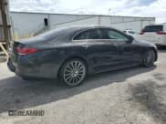 ✅ 2021 Mercedes-Benz CLS 450 • VIN: W1K2J5KBXMA089762 • Lot: 74465204. Wystawiony na Copart z przebiegiem Nie podano. Bezpłatny archiwum sprzedaży aukcyjnych z USA i szczegółowy raport historii pojazdu na DreamBid. Zdjęcie 3.