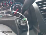 ✅ 2020 Chevrolet Tahoe LT • VIN: 1GNSCBKC4LR140921 • Lot: 42257562. Wystawiony na IAAI z przebiegiem 62 161 mil. Bezpłatny archiwum sprzedaży aukcyjnych z USA i szczegółowy raport historii pojazdu na DreamBid. Zdjęcie 11.