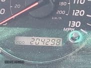 ✅ 2007 Lexus GX 470 • VIN: JTJBT20X770134603 • Lot: 42833012. Listed on IAAI with 204,298 mi. Free auction sales archive from the USA and detailed vehicle history report at DreamBid. Image 15.