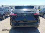 ✅ 2020 Ford Edge SEL • VIN: 2FMPK3J94LBB17179 • Лот: 43196949. Опубликован ранее на IAAI с пробегом Не указан. Бесплатный доступ к архиву аукционных продаж из США и подробный отчёт об истории автомобиля на DreamBid. Изображение 16.