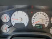 ✅ 2007 Dodge 1500 ST • VIN: 1D7HA16N17J575906 • Лот: 88506295. Опубликован ранее на Copart с пробегом 166 533 миль. Бесплатный доступ к архиву аукционных продаж из США и подробный отчёт об истории автомобиля на DreamBid. Изображение 9.