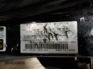 ✅ 2011 Mazda 3 S Grand Touring • VIN: JM1BL1M54B1405318 • Lot: 93520045. Listed on Copart with 209,182 mi. Free auction sales archive from the USA and detailed vehicle history report at DreamBid. Image 13.