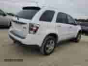 2008 Chevrolet Equinox LS с VIN 2CNDL13F486045231, выставлен на аукционе Copart как лот 79624224 с пробегом Не указан миль и Списание • Salvage title. История ставок и продаж доступна на DreamBid. Изображение 3.
