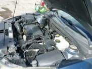 ✅ 2012 Chevrolet Cruze 1LT • VIN: 1G1PF5SC8C7301380 • Лот: 43804522. Опубликован ранее на IAAI с пробегом 114 456 миль. Бесплатный доступ к архиву аукционных продаж из США и подробный отчёт об истории автомобиля на DreamBid. Изображение 19.