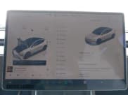 ✅ 2026 Tesla Model Y Long Range Launch Series • VIN: 7SAYGDEE6TF356259 • Лот: 42583010. Опубликован ранее на IAAI с пробегом 738 миль. Бесплатный доступ к архиву аукционных продаж из США и подробный отчёт об истории автомобиля на DreamBid. Изображение 7.