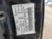 2003 Dodge Dakota z VIN 1D7HL12X83S102980, wystawiony jako Copart lot #72816614 z przebiegiem 138 422 mil mil oraz Czysty tytuł • Clean title. Historia ofert i sprzedaży dostępna na DreamBid. Obrazek 12.